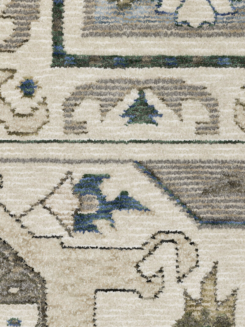 Hastings HA04U Collection