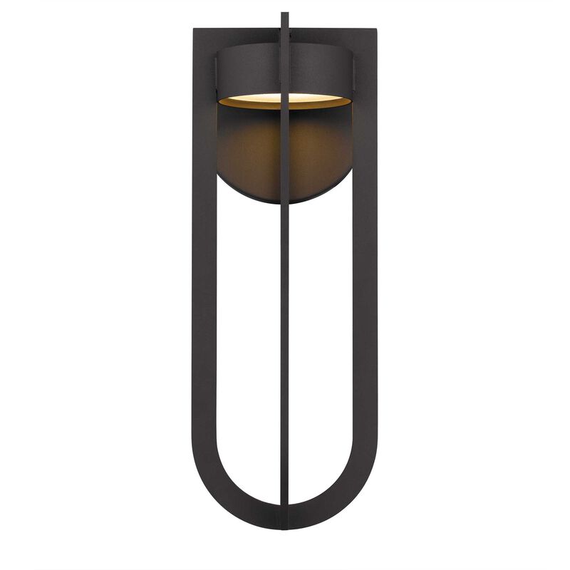 Furo 20 inch LED Wall Sconce image number 2