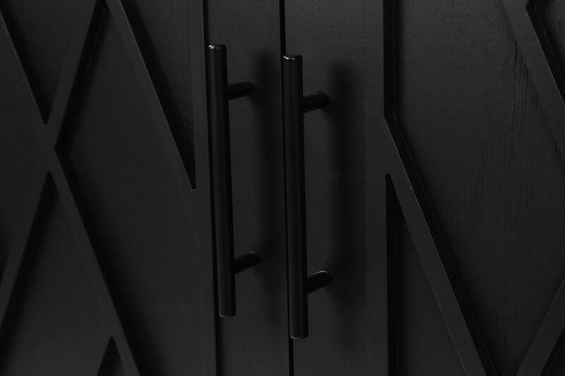 Frojik Sideboard image number 5