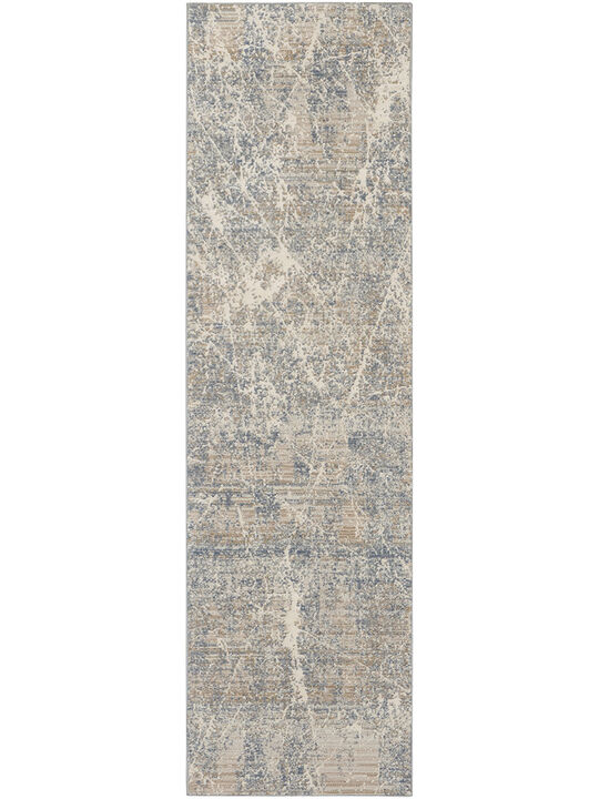 Exhale EXL02 Collection