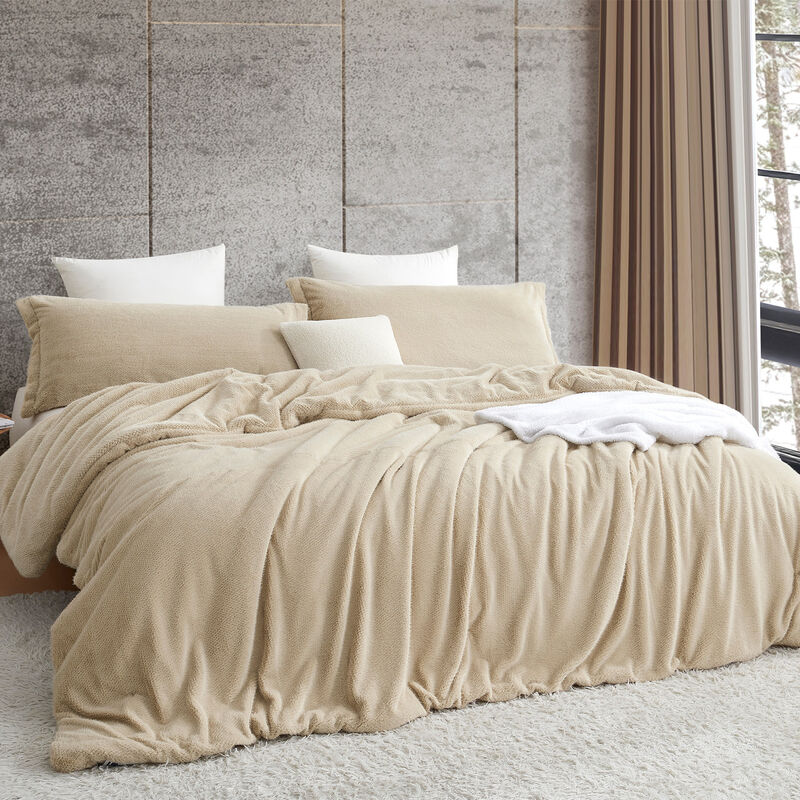 Farm Fresh - Coma Inducer� Oversized Comforter Set