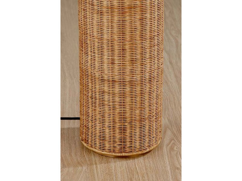 Rian Floor Lamp image number 4