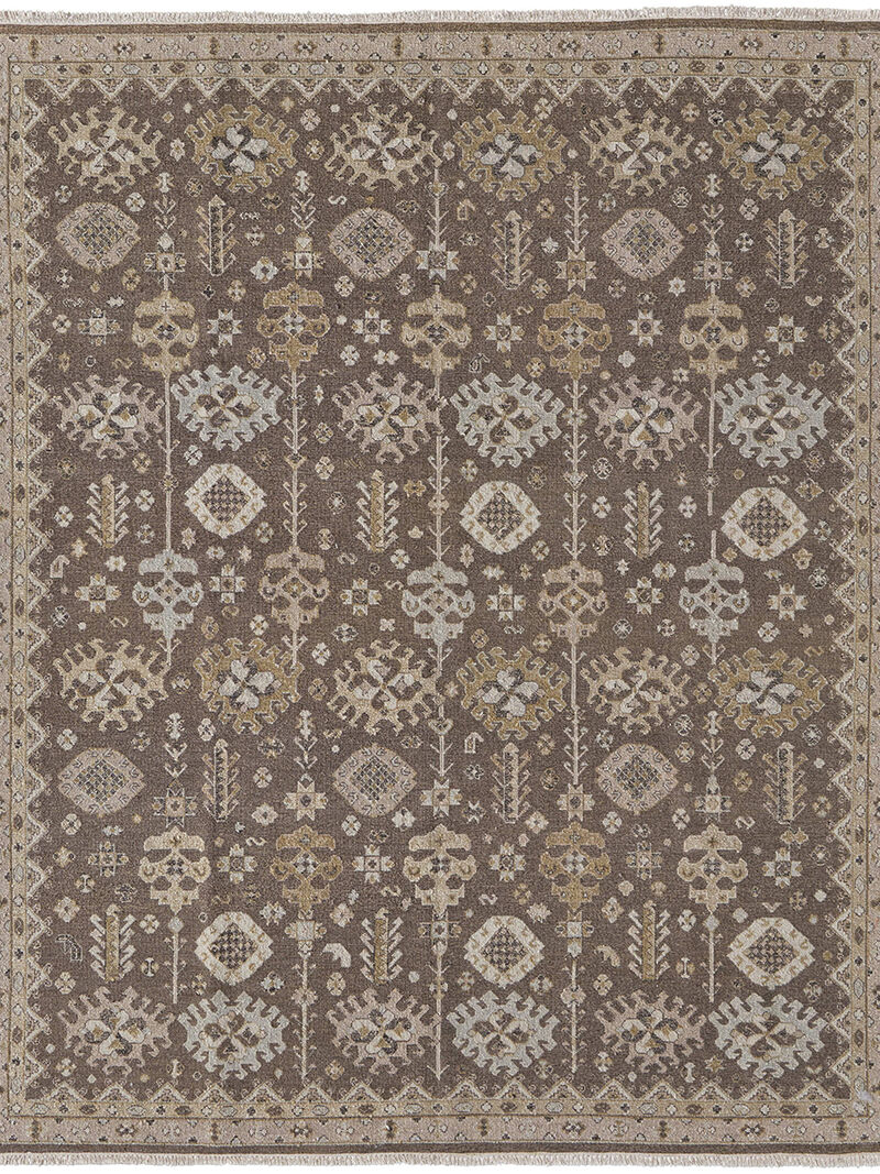 Corbitt 0610f Br 2'x3'