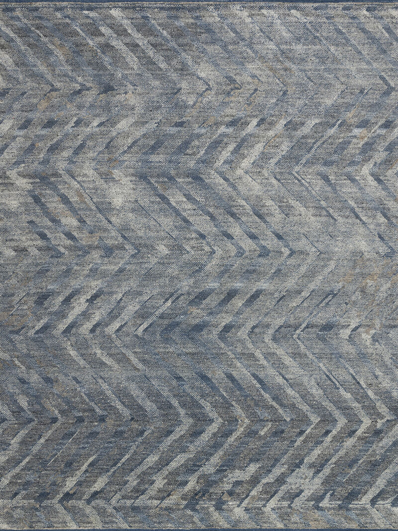 Sumi SUM03 Collection