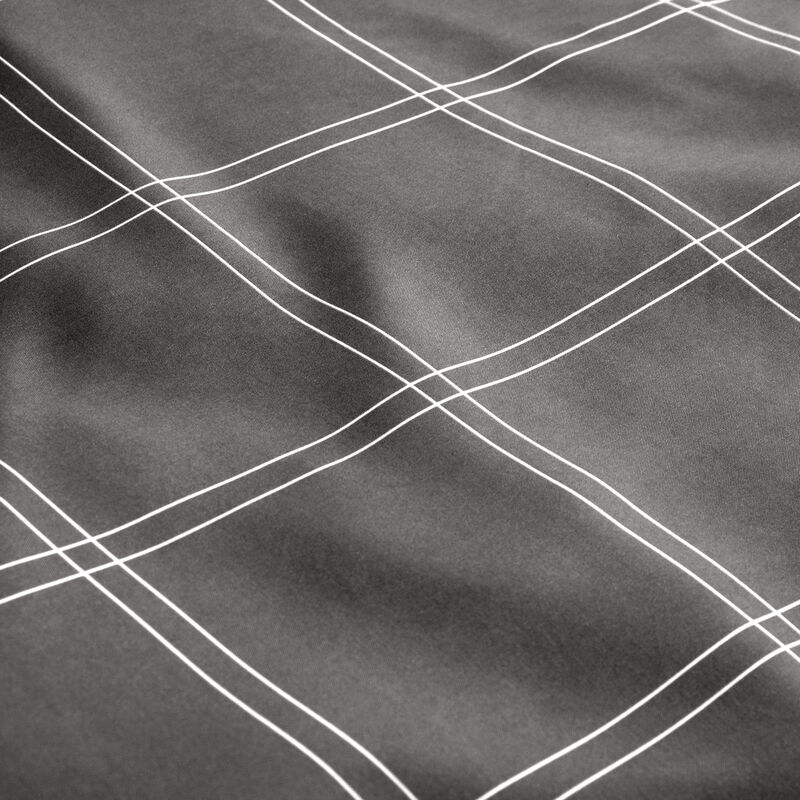 Ultra Soft Brushed Pillowcases image number 2
