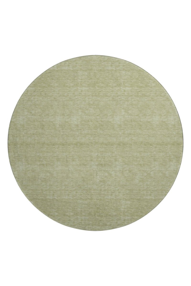 Soft Essentials SE6 Collection image number 10