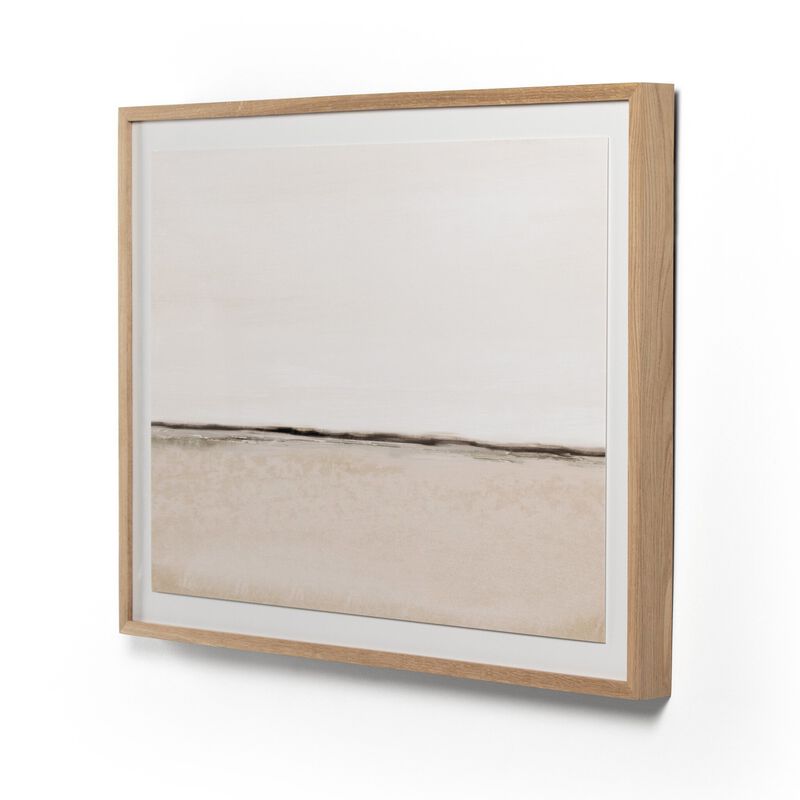 Breeze by Dan Hobday