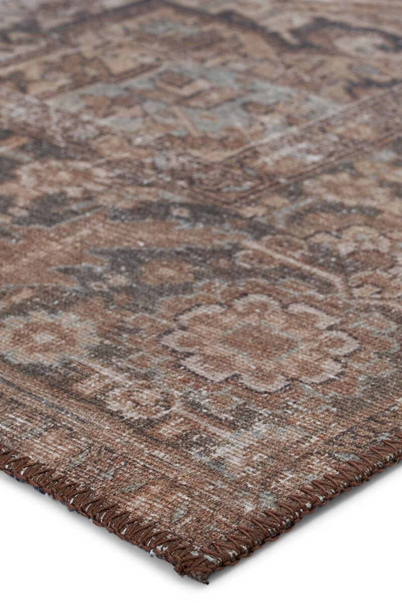 Harman Minita Collection by Kate Lester image number 2