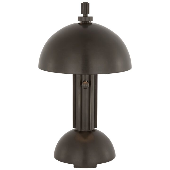Thomas o'Brien Dally Table Lamp Collection