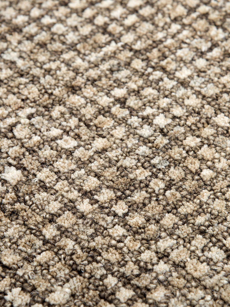 Talbot TAL105 Collection