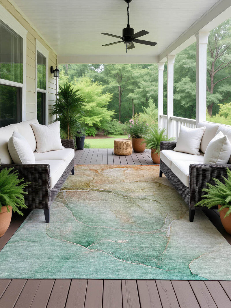 Odyssey OY6 Collection