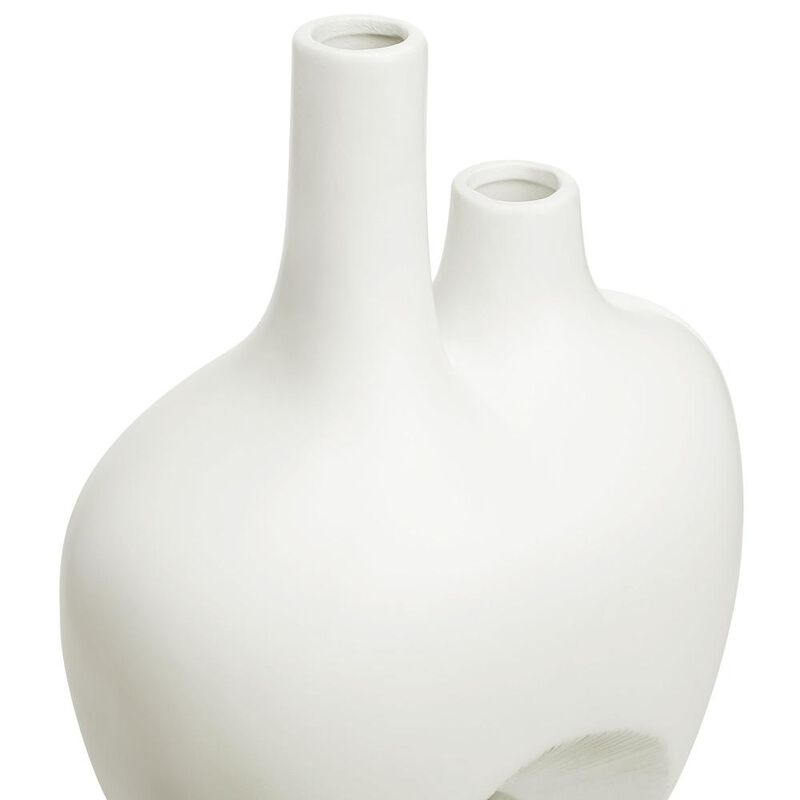 Renwil Pioneer Ceramic Vase