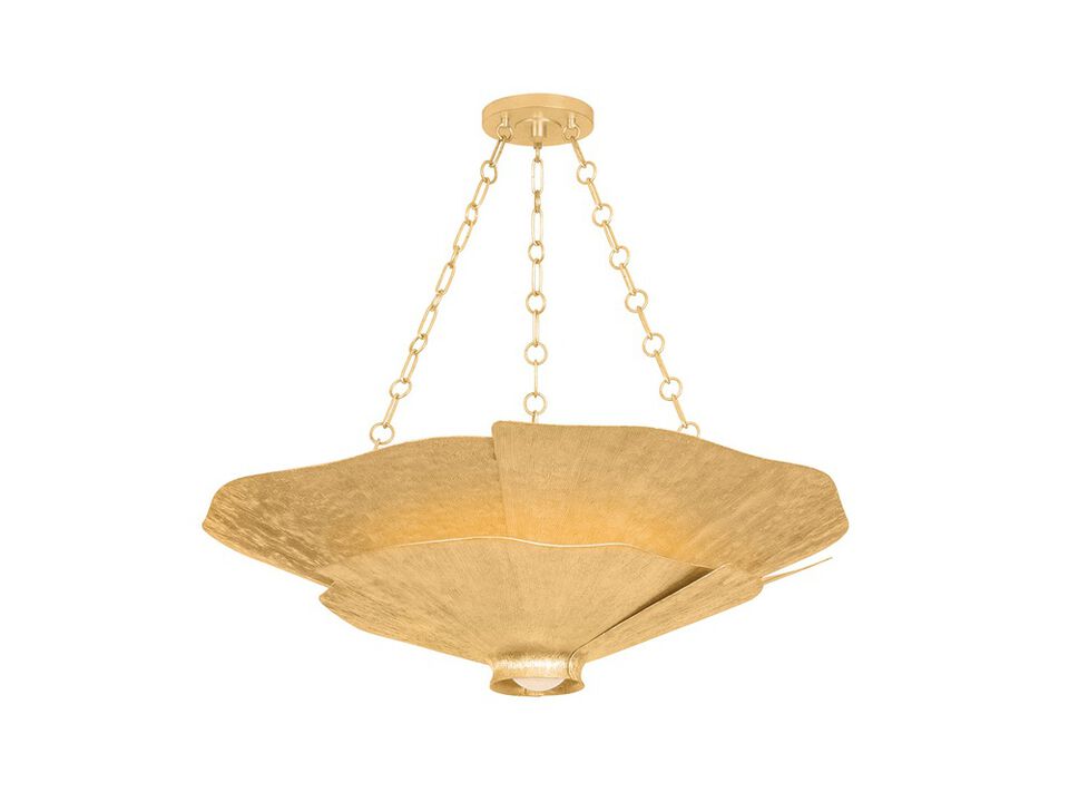 Spring Valley Chandelier