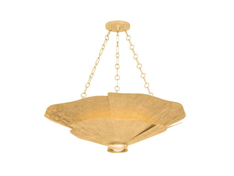Spring Valley Chandelier image number 0