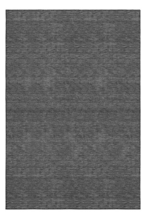 Soft Essentials SE6 Graphite 9' x 12' Rug