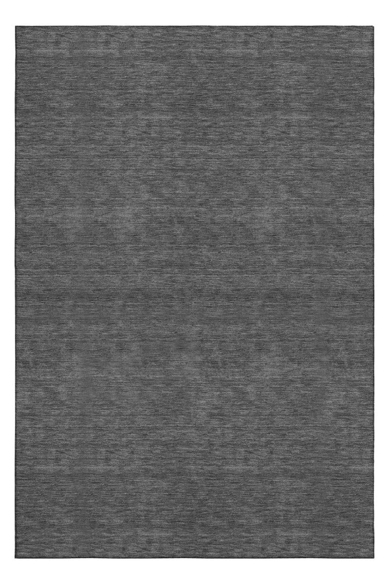 Soft Essentials SE6 Graphite 9' x 12' Rug image number 0