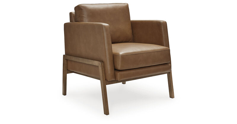 Numund Accent Chair image number 0
