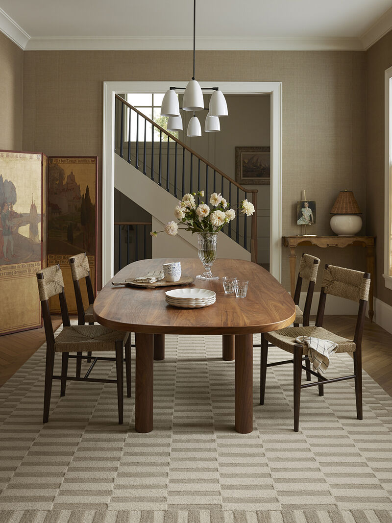 Bradley BRL02 Collection by Chris Loves Julia x Loloi