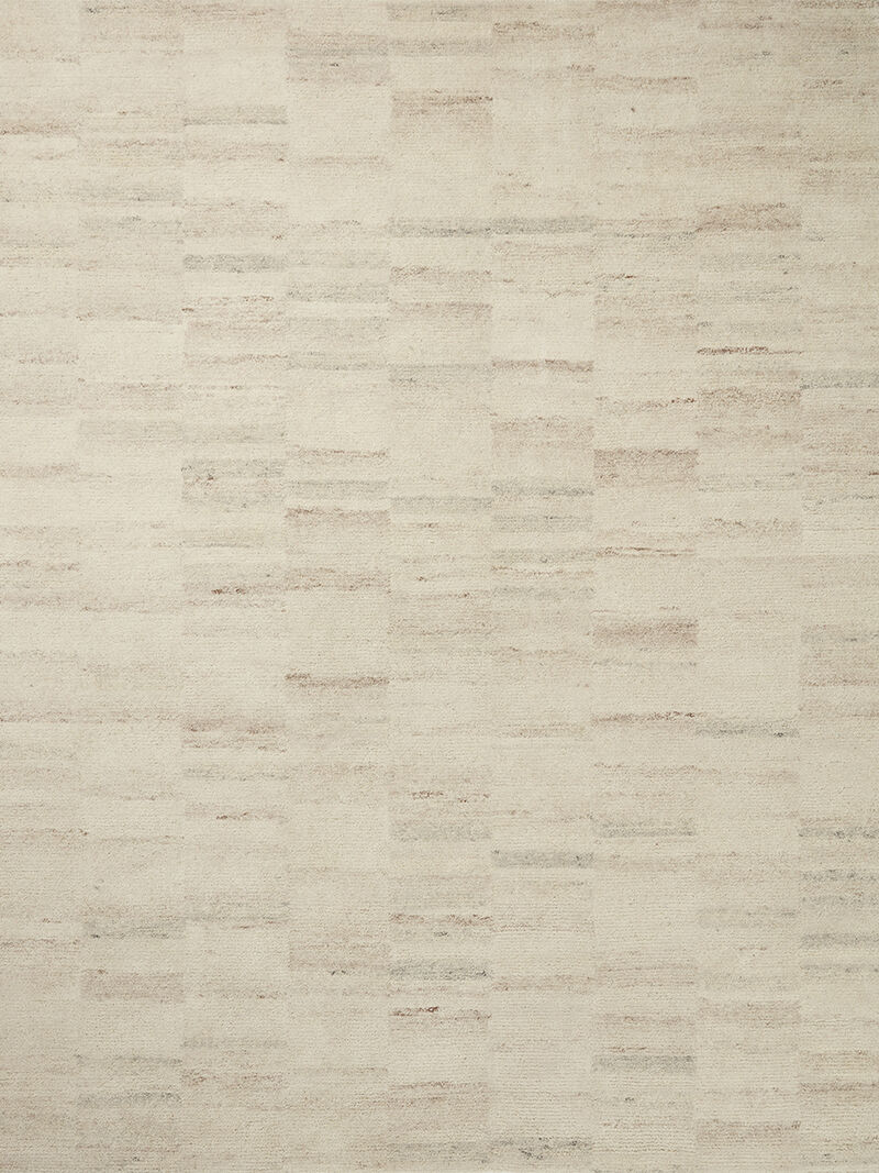 Rocky ROC03 Collection by Amber Lewis x Loloi