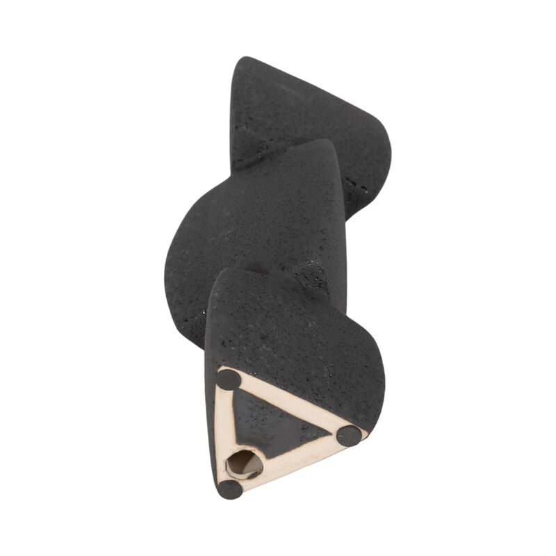 Stacked Objects Taper Holder image number 5