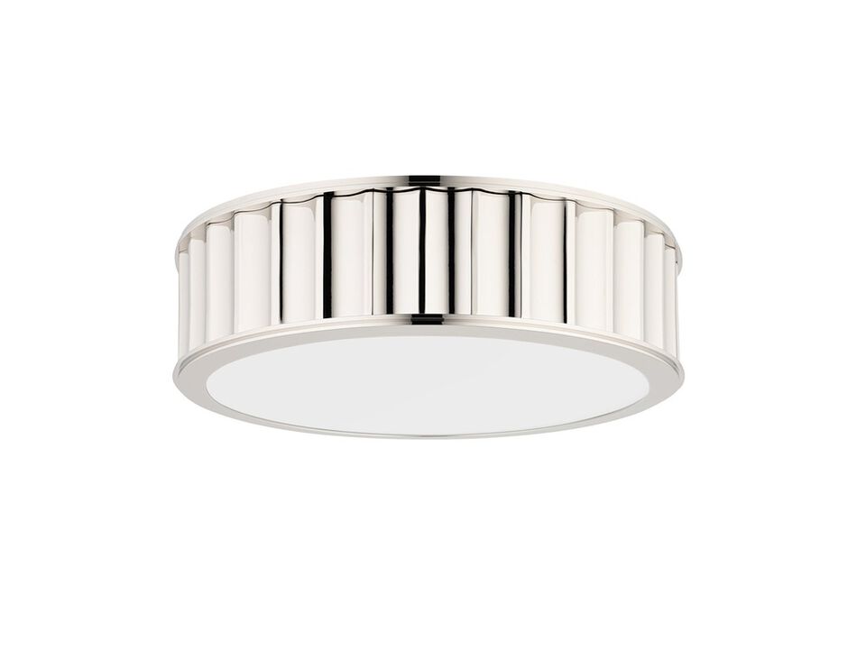 Middlebury Flush Mount Light