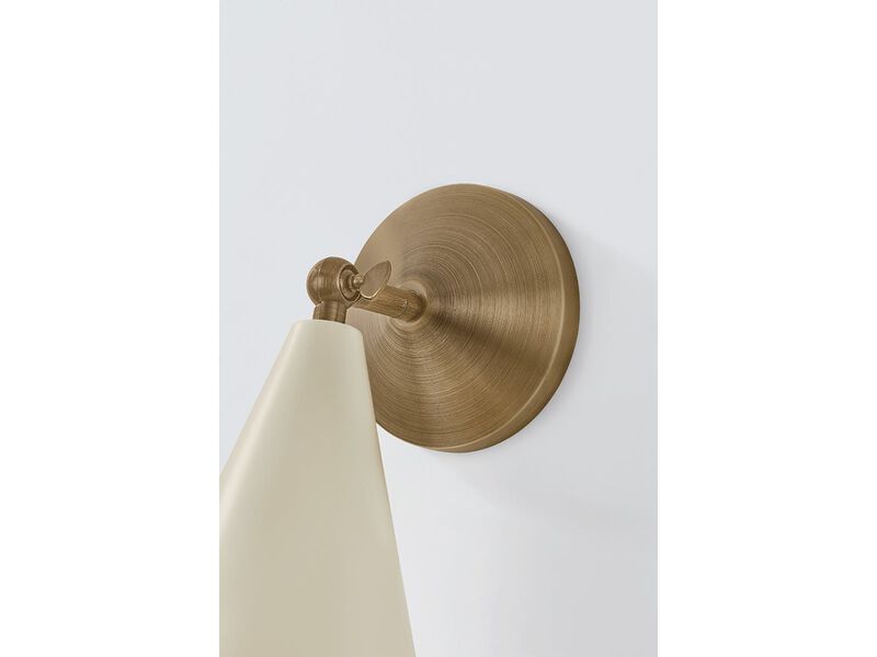 Pawley Wall Sconce image number 4