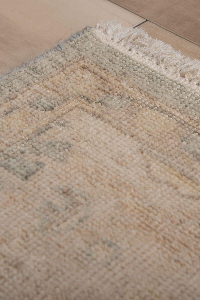 Tuscany TUS710 2' x 3'  Rug image number 9