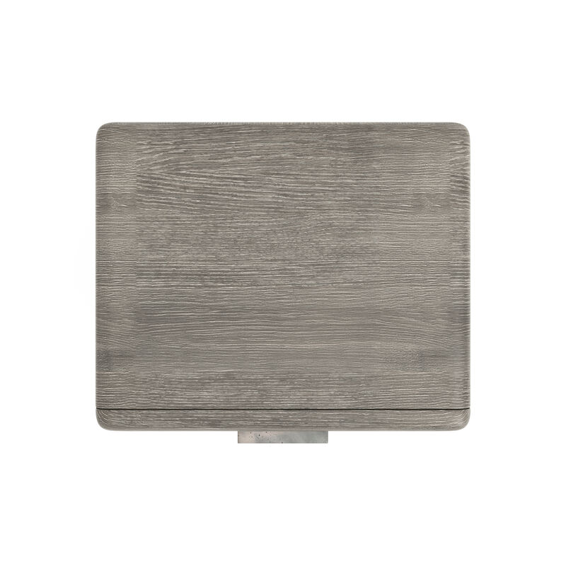 Monolith Nightstand image number 5