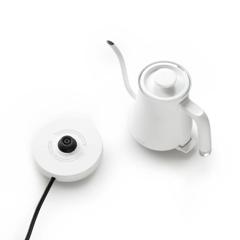 BALMUDA The Kettle image number 2