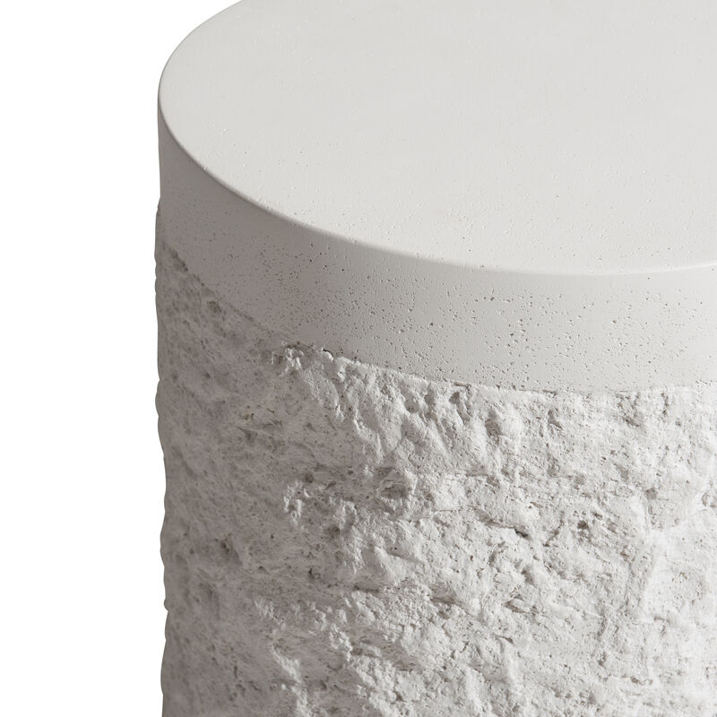 Pismo Outdoor Accent Table