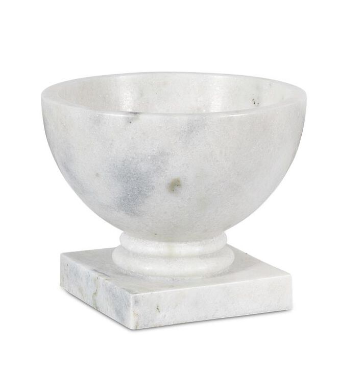 Ambaji Vase