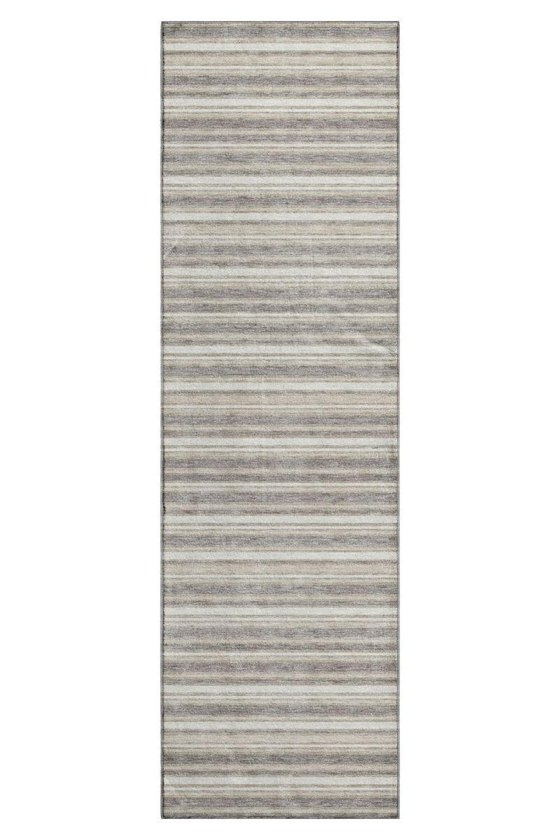 Soft Essentials SE2 Taupe 9' x 12' Rug image number 10