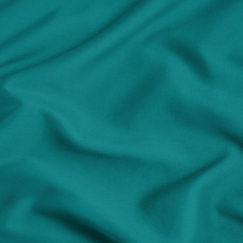 Ultra Soft Brushed Pillowcases image number 3