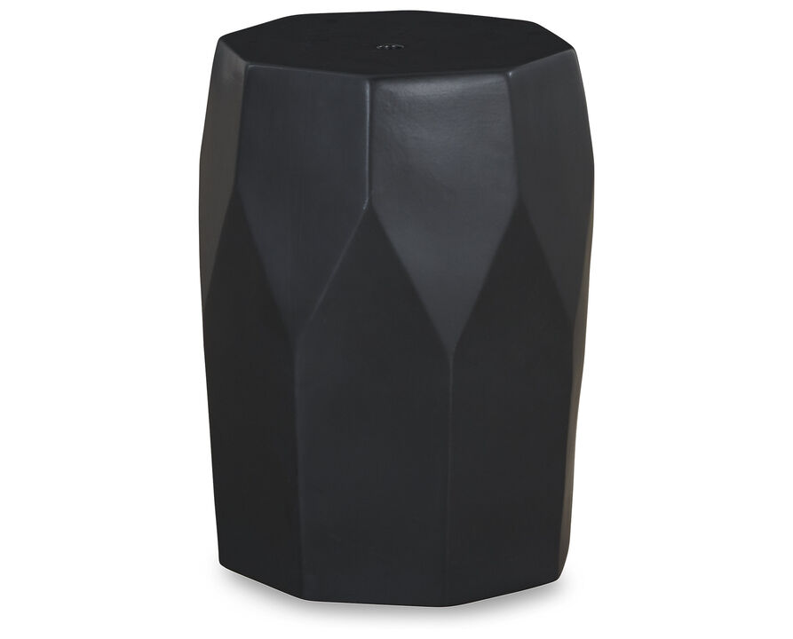 Rhysworth Stool