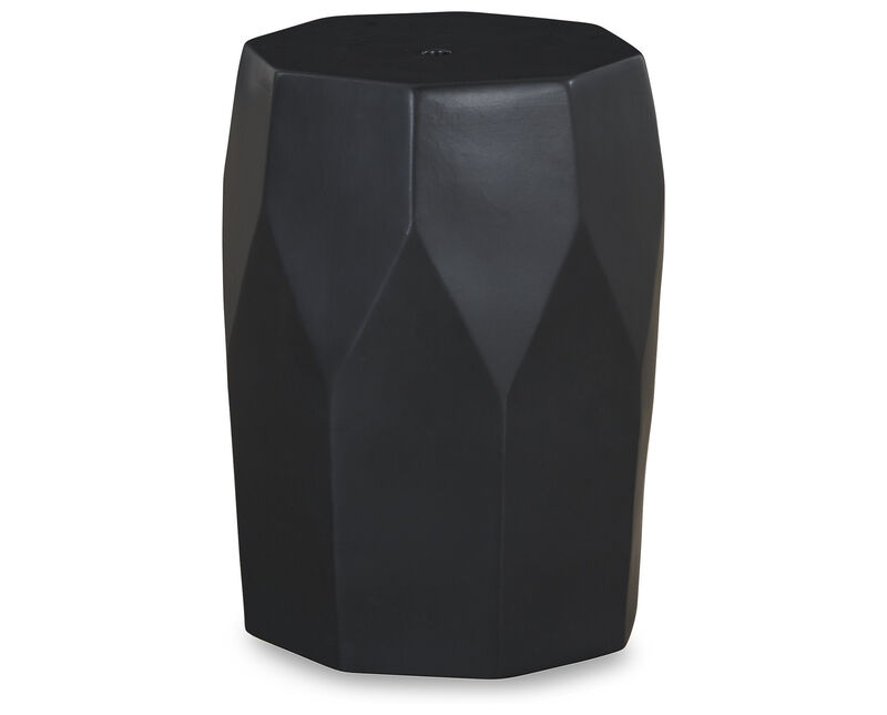 Rhysworth Stool image number 0