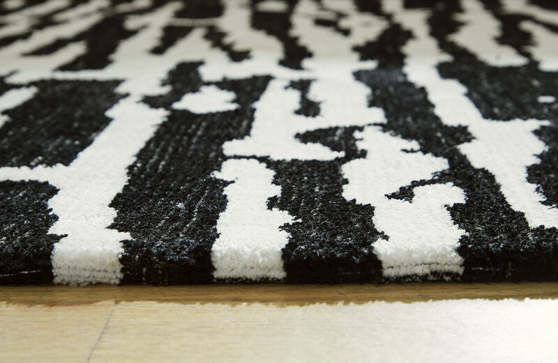 Bramshaw 8' x 10' Rug image number 2