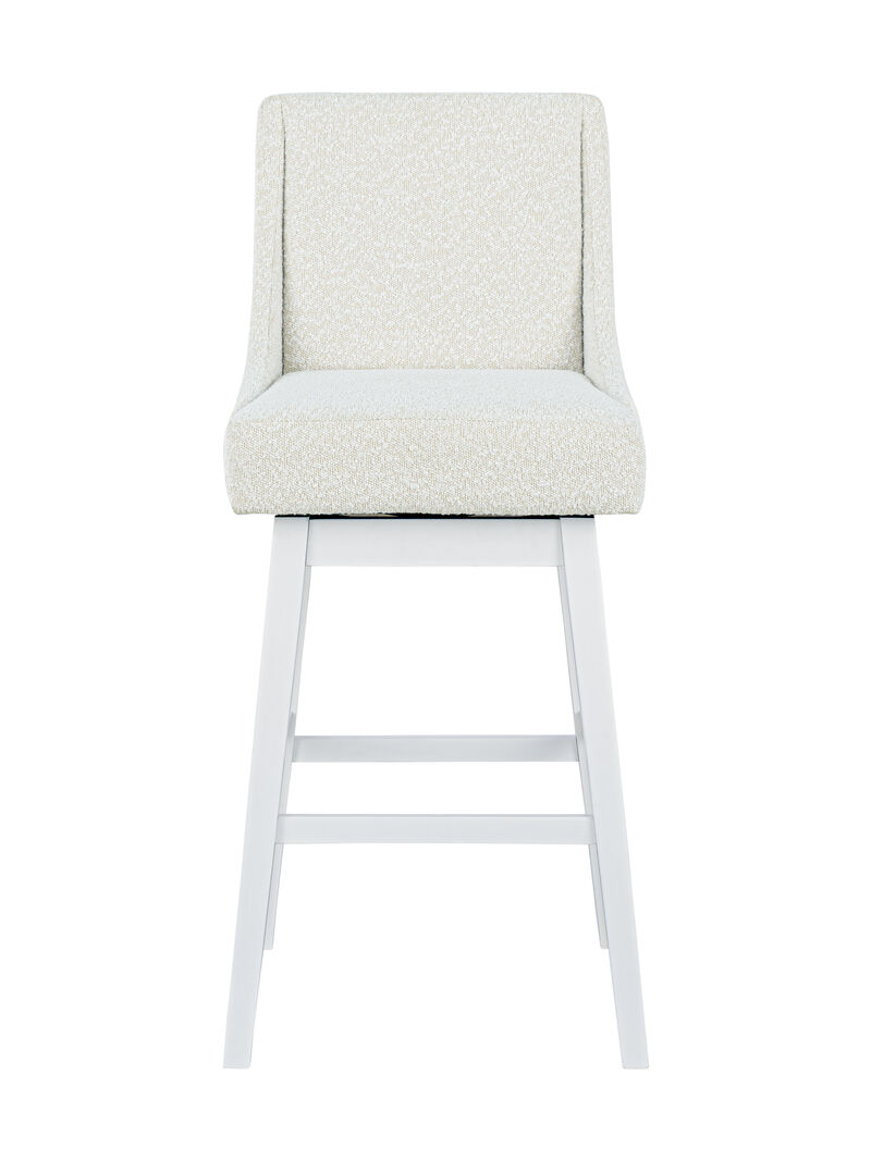 Lindon Barstool image number 0