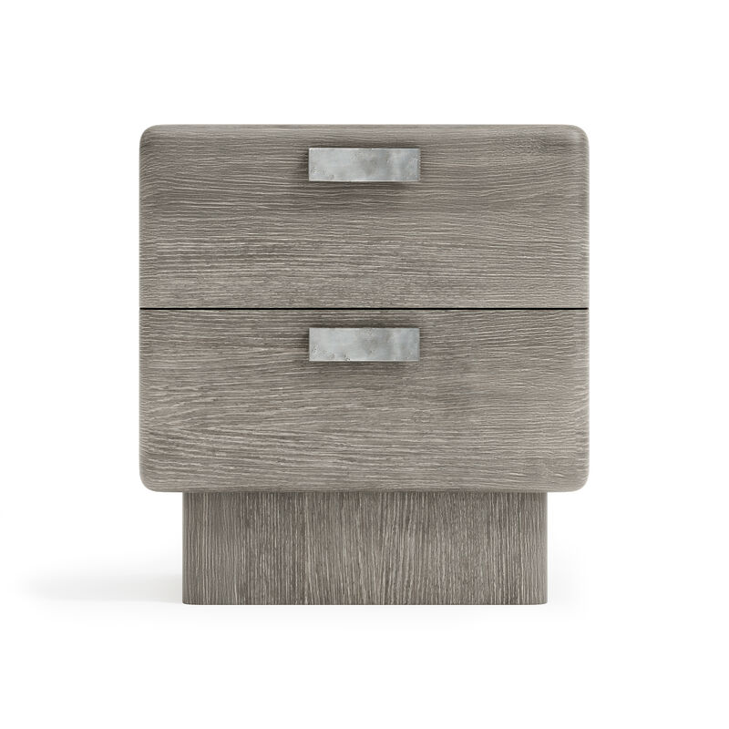 Monolith Nightstand image number 2