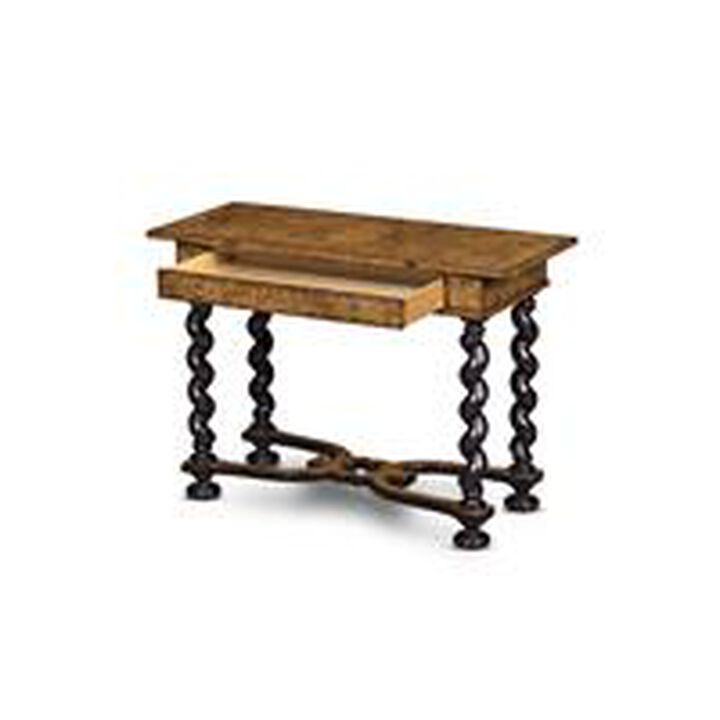Milton Side Table