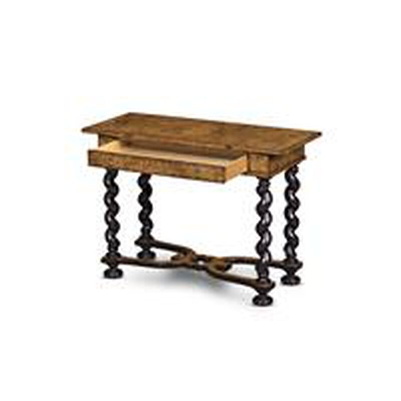 Milton Side Table image number 1