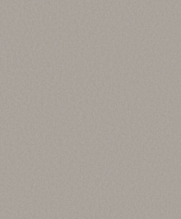 Designer Colors Grey Close Texture Wallpaper DC30145