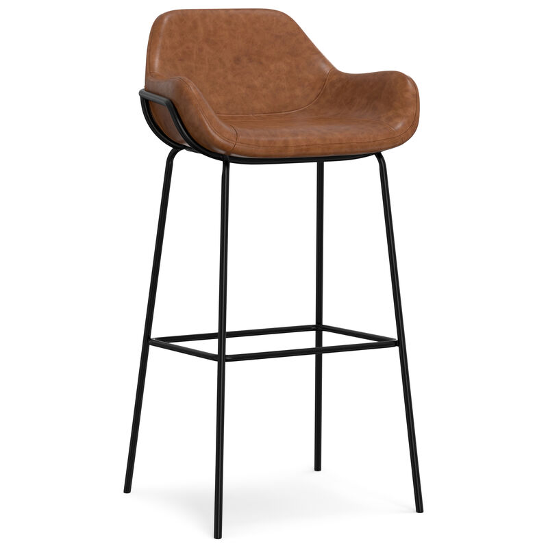 Mira Bar Stool