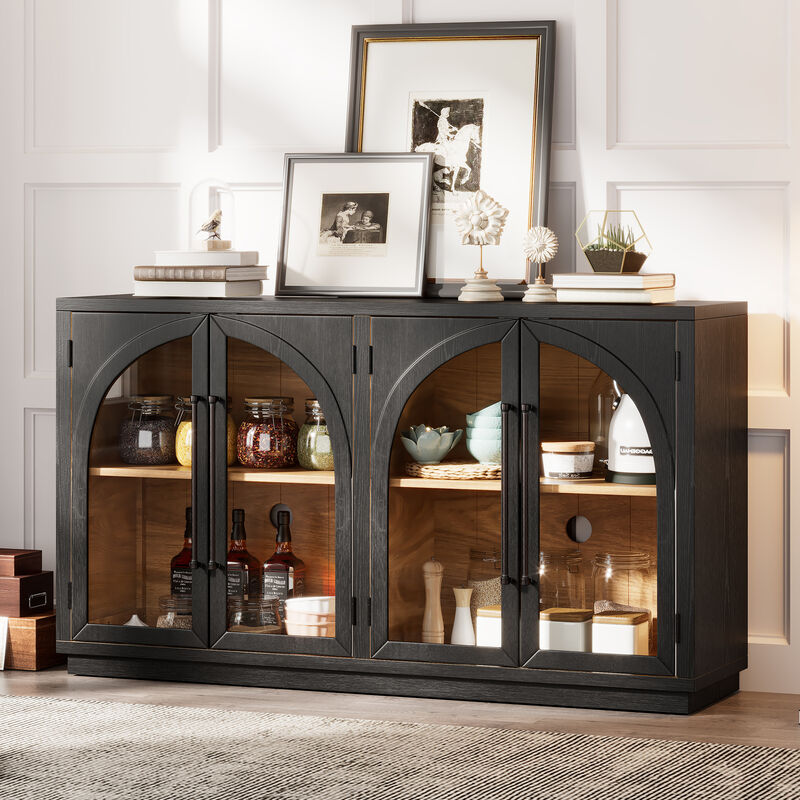 Hopfu Sideboard image number 1