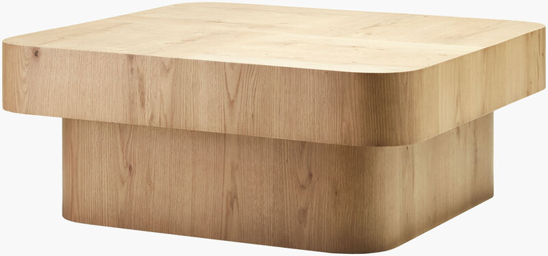 Arquette Coffee Table image number 0