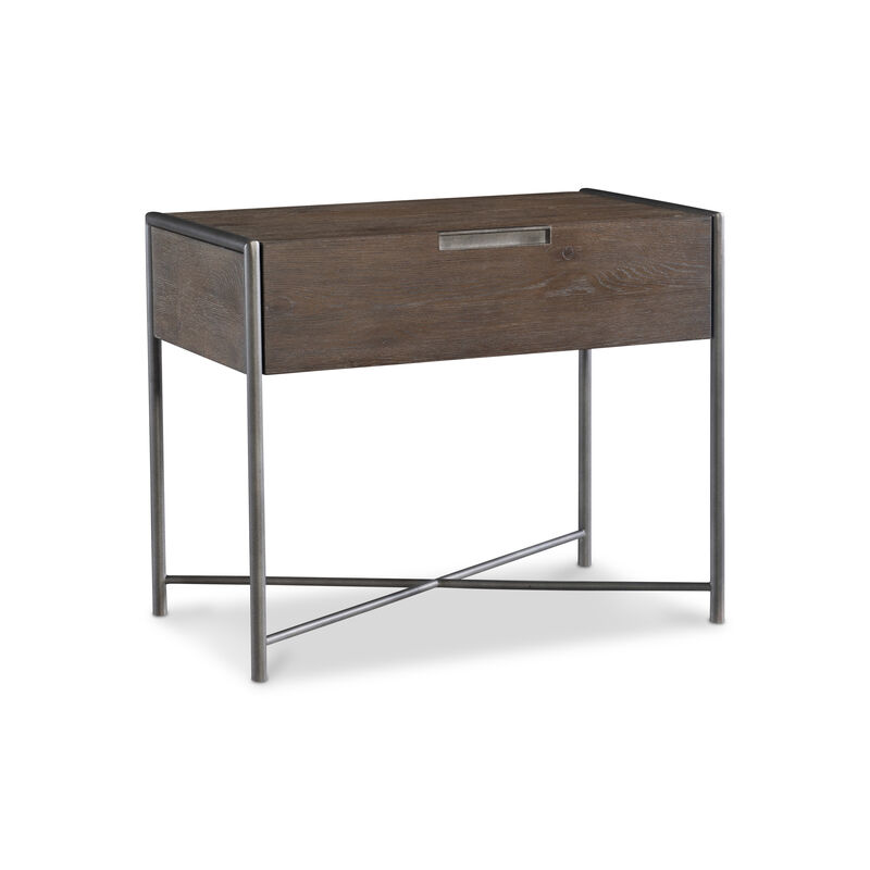 Outline Nightstand image number 0
