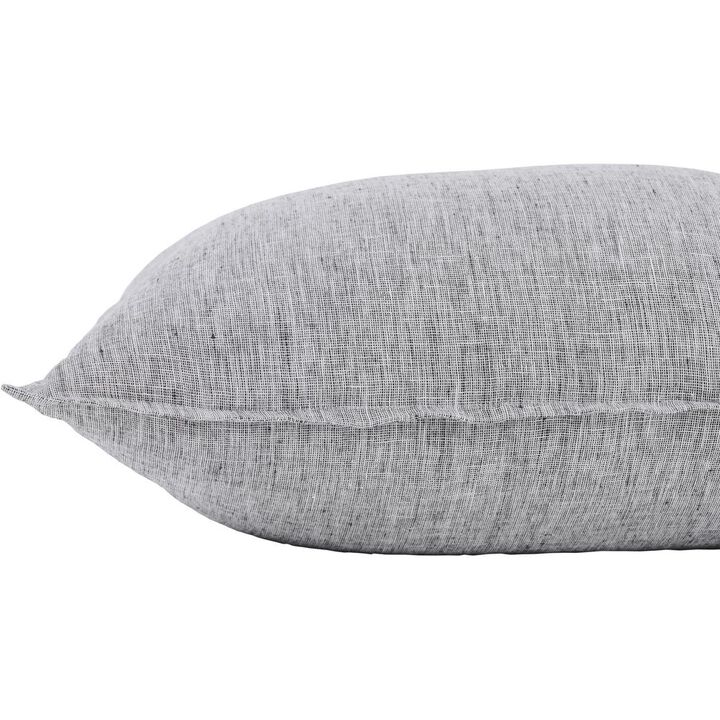 Renwil FALCON  Pillow