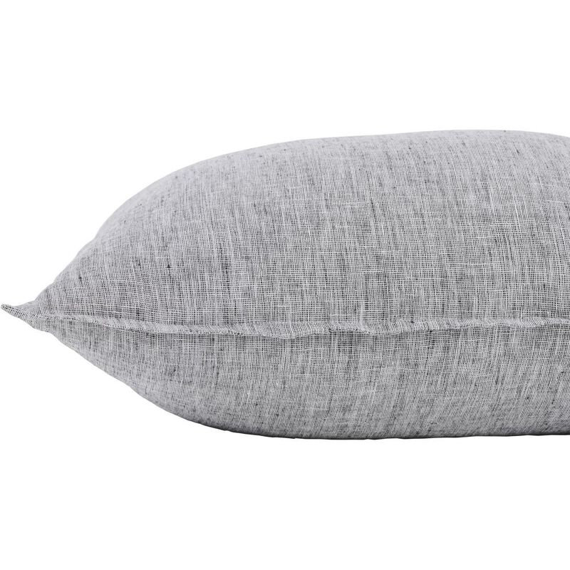 Renwil FALCON  Pillow
