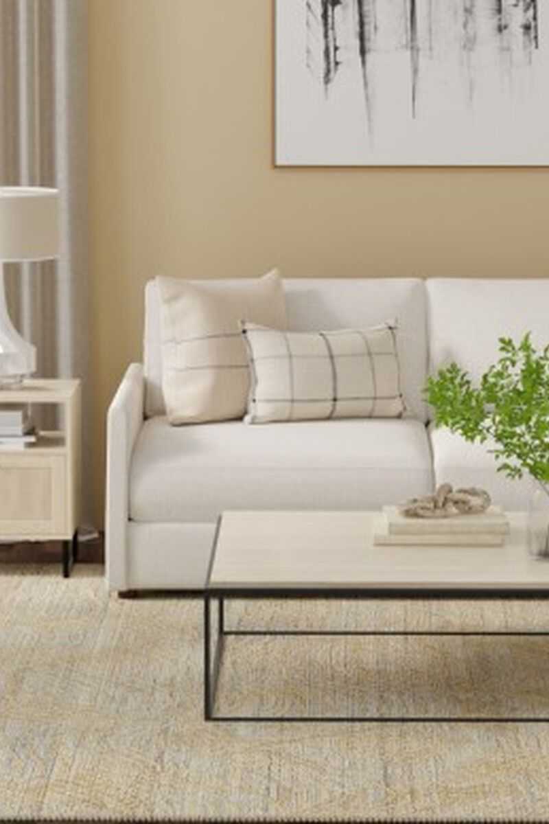 Taunton T8007 Collection by Thom Filicia image number 2