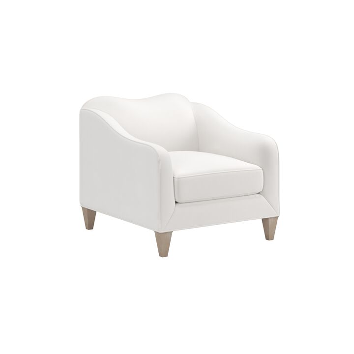 Jean Chair