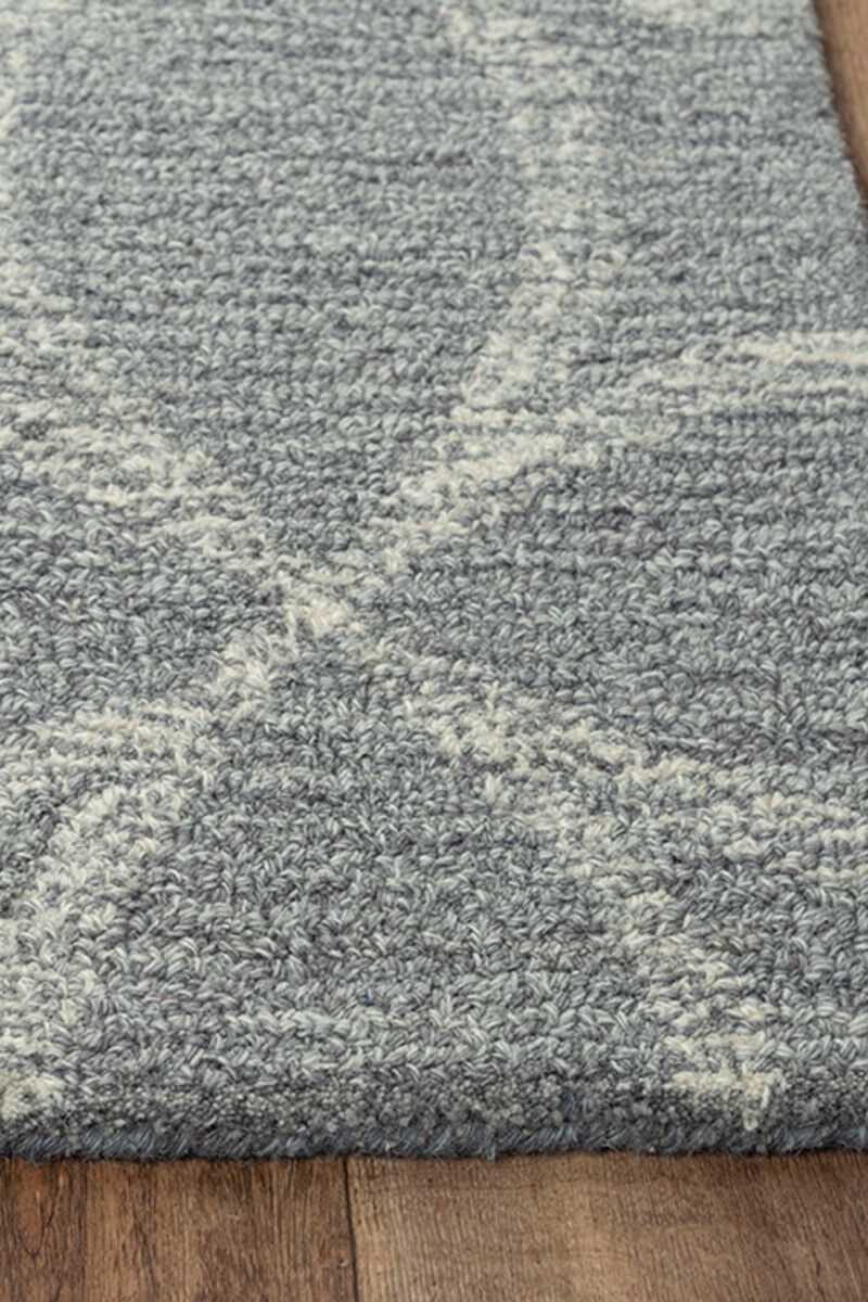 Harmony HMY979 Collection image number 5